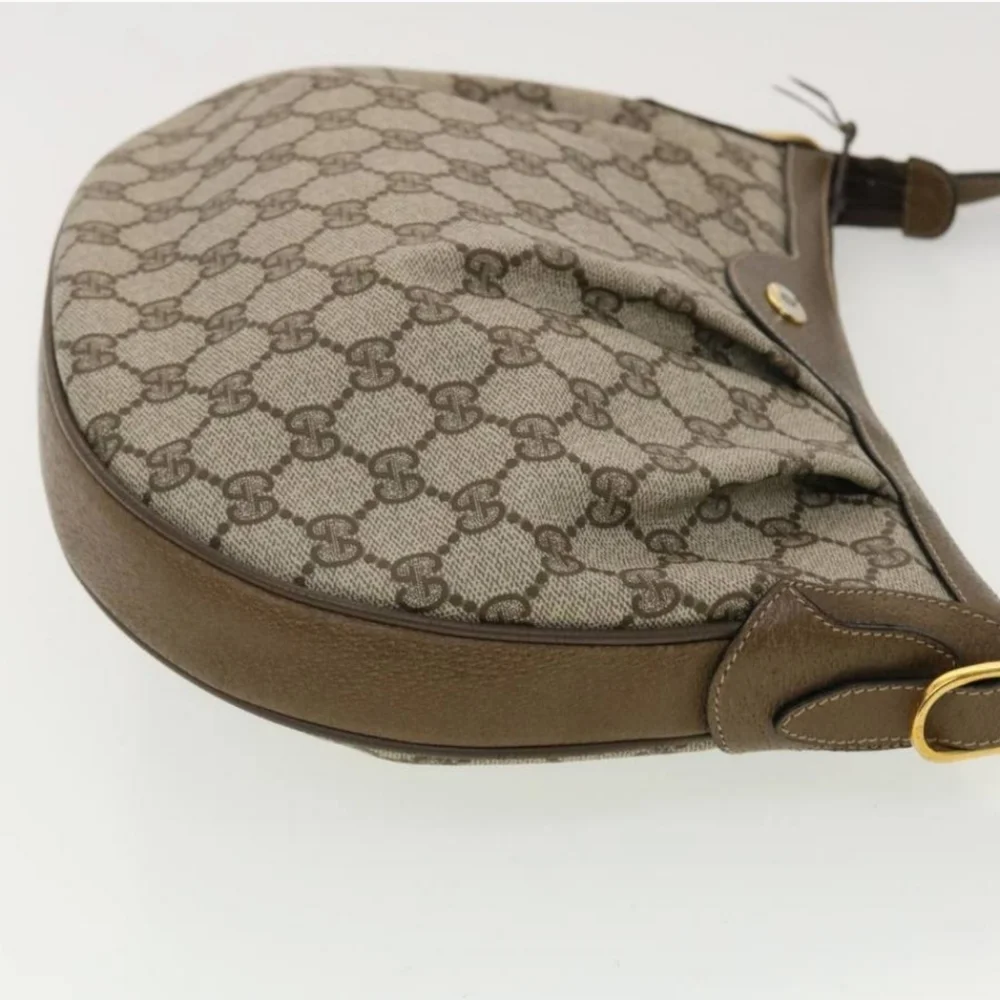 Gucci crossbody - Picture 9 of 16